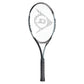 Nitro 27 Junior Tennis Racquet Racquets Dunlop