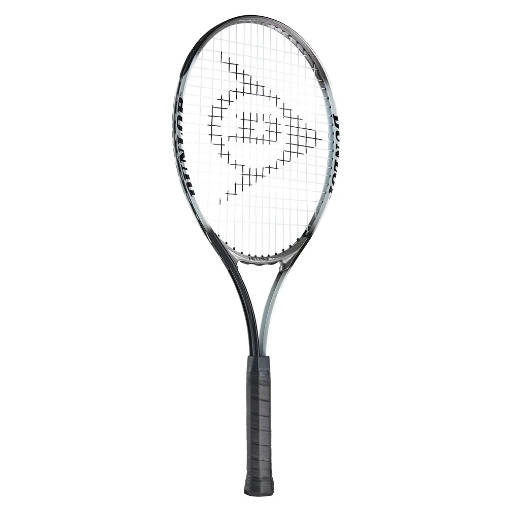 Nitro 27 Junior Tennis Racquet Racquets Dunlop