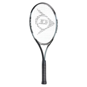Nitro 27 Junior Tennis Racquet Racquets Dunlop