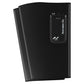 Normatec Go Accessories Hyperice