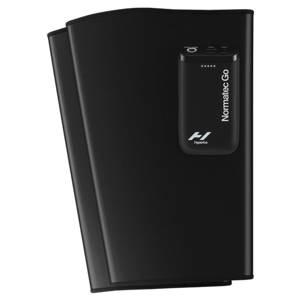 Normatec Go Accessories Hyperice