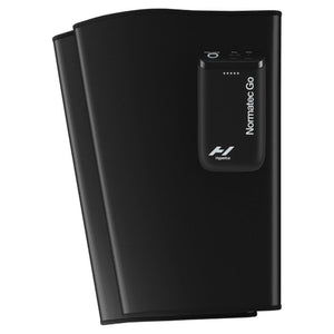 Normatec Go Accessories Hyperice