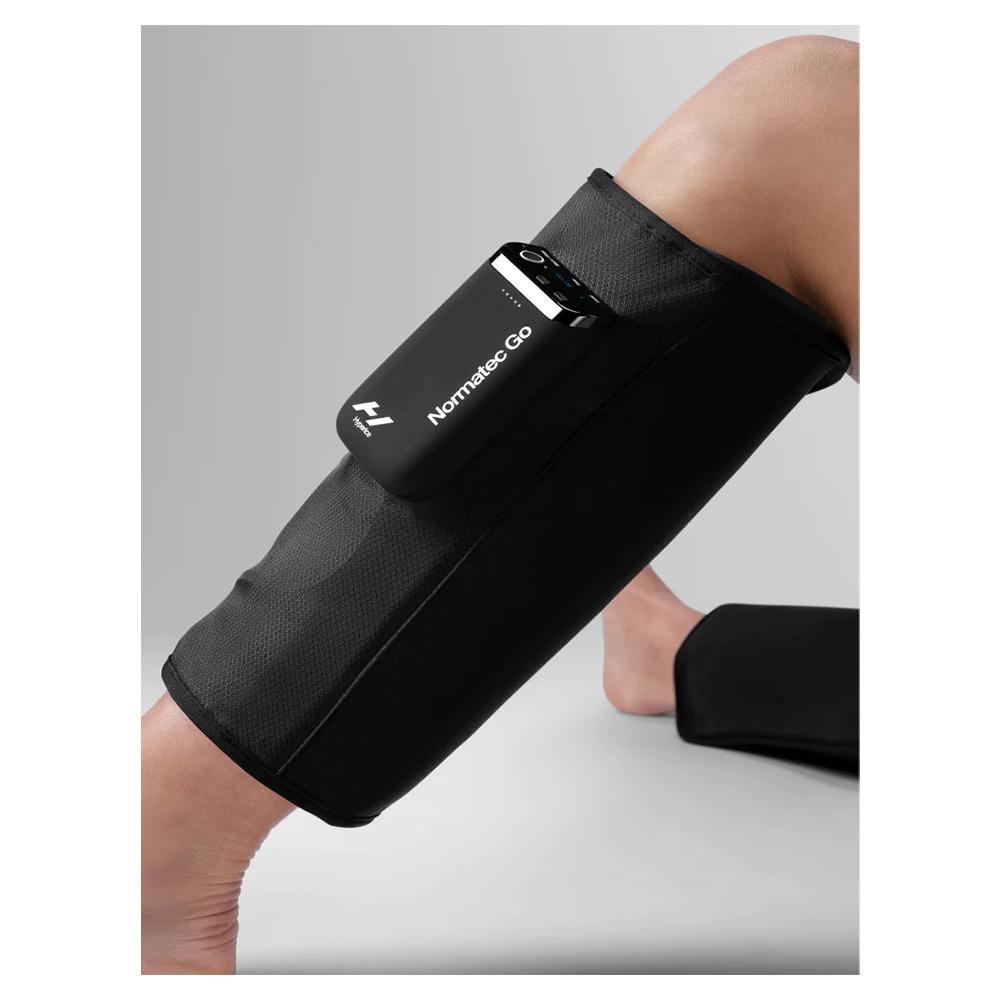 Normatec Go Accessories Hyperice