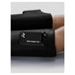 Normatec Go Accessories Hyperice