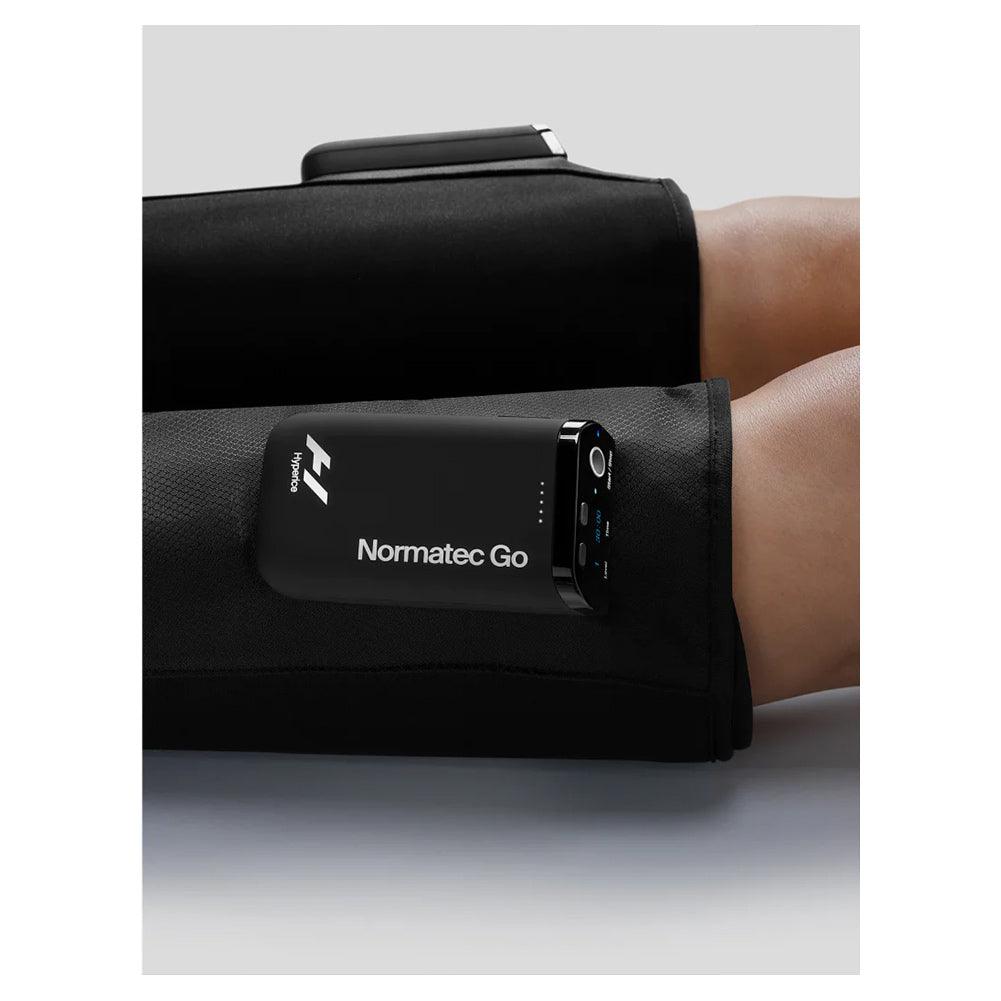 Normatec Go Accessories Hyperice