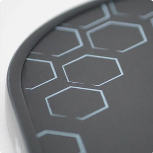 Carbon 14 Eastern Slim Pickleball Paddle Racquets Proxr