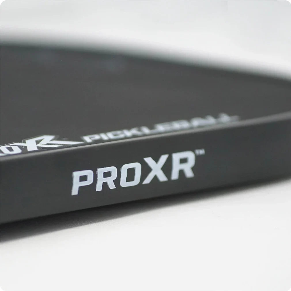 Carbon 14 Eastern Slim Pickleball Paddle Racquets Proxr