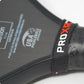 Carbon 14 Eastern Slim Pickleball Paddle Racquets Proxr