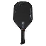 Carbon 14 Eastern Slim Pickleball Paddle Racquets Proxr