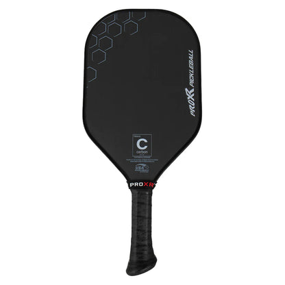Carbon 14 Eastern Slim Pickleball Paddle Racquets Proxr