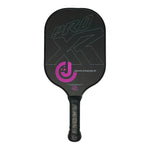 John Cincola Carbon 10.5 Pickleball Paddle Racquets Proxr