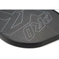 John Cincola Carbon 10.5 Pickleball Paddle Racquets Proxr