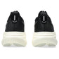 Men`s GEL-Nimbus 27 Running Shoes Black and Lake Grey Footwear Asics