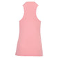 Women's UV Racerback Tennis Tank Apparel Sofibella