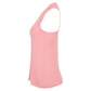 Women's UV Racerback Tennis Tank Apparel Sofibella