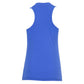 Women's UV Racerback Tennis Tank Apparel Sofibella
