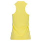 Women's UV Racerback Tennis Tank Sunshine Apparel Sofibella