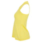 Women's UV Racerback Tennis Tank Sunshine Apparel Sofibella