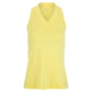 Women's UV Racerback Tennis Tank Sunshine Apparel Sofibella