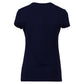 Women's UV Short Sleeve Tennis Top Apparel Sofibella