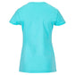 Women's UV Short Sleeve Tennis Top Apparel Sofibella