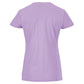 Women's UV Short Sleeve Tennis Top Apparel Sofibella