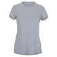 Women's UV Short Sleeve Tennis Top Stone Apparel Sofibella