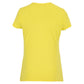 Women`s UV Short Sleeve Tennis Top Sunshine Apparel Sofibella