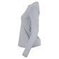 Women's UV Long Sleeve Tennis Top Stone Apparel Sofibella