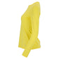 Women's UV Long Sleeve Tennis Top Sunshine Apparel Sofibella