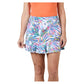 Women`s 14 Inch Tennis Skort Apparel Sofibella