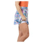 Women`s 14 Inch Tennis Skort Apparel Sofibella