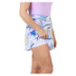 Women`s 14 Inch Tennis Skort Apparel Sofibella