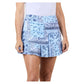 Women`s 14 Inch Tennis Skort Apparel Sofibella