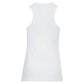 Women's UV Tennis Tank Apparel Sofibella