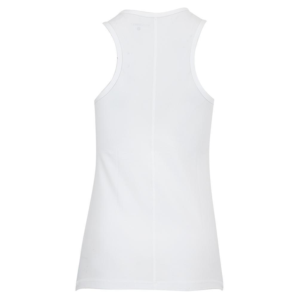 Women's UV Tennis Tank Apparel Sofibella