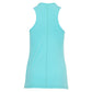 Women's UV Tennis Tank Apparel Sofibella