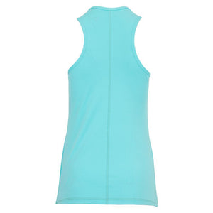 Women's UV Tennis Tank Apparel Sofibella
