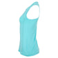 Women's UV Tennis Tank Apparel Sofibella