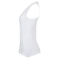 Women's UV Tennis Tank Apparel Sofibella
