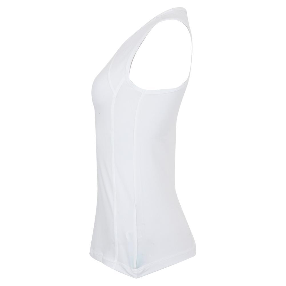 Women's UV Tennis Tank Apparel Sofibella
