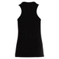 Women's UV Tennis Tank Apparel Sofibella