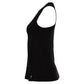 Women's UV Tennis Tank Apparel Sofibella