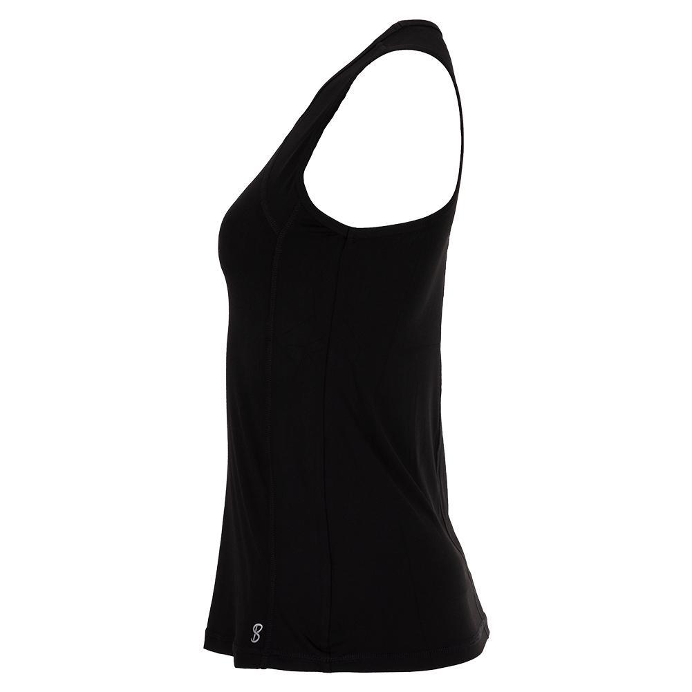 Women's UV Tennis Tank Apparel Sofibella