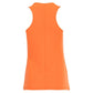 Women's UV Tennis Tank Apparel Sofibella