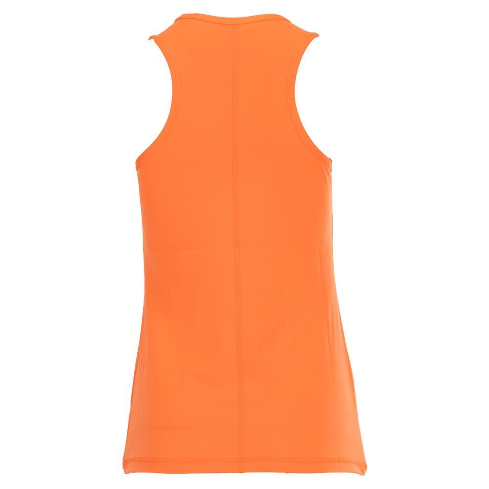 Women's UV Tennis Tank Apparel Sofibella