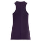 Women's UV Tennis Tank Apparel Sofibella