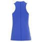 Women's UV Tennis Tank Apparel Sofibella