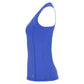 Women's UV Tennis Tank Apparel Sofibella
