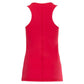 Women's UV Tennis Tank Apparel Sofibella